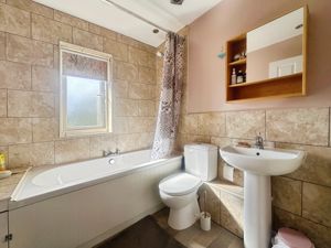 Bathroom- click for photo gallery